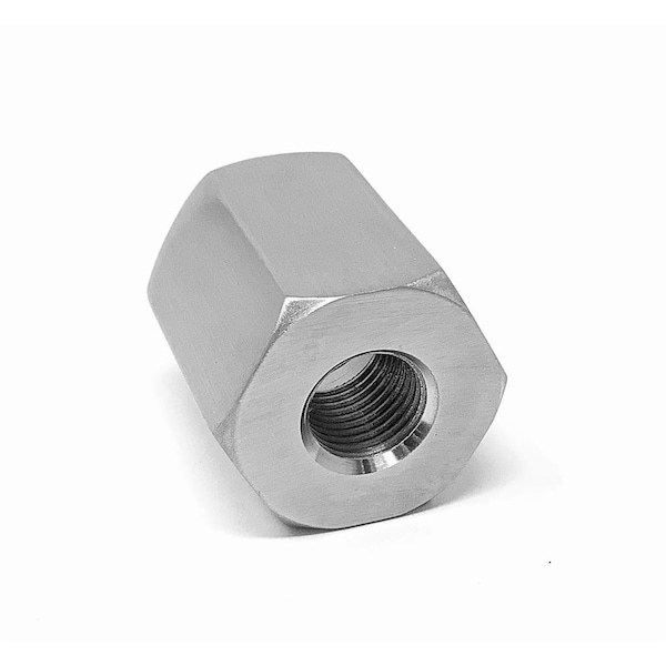 371 Actuator Stem, Adapter 37-89-316, Replaces Alfa Laval Part# 764089